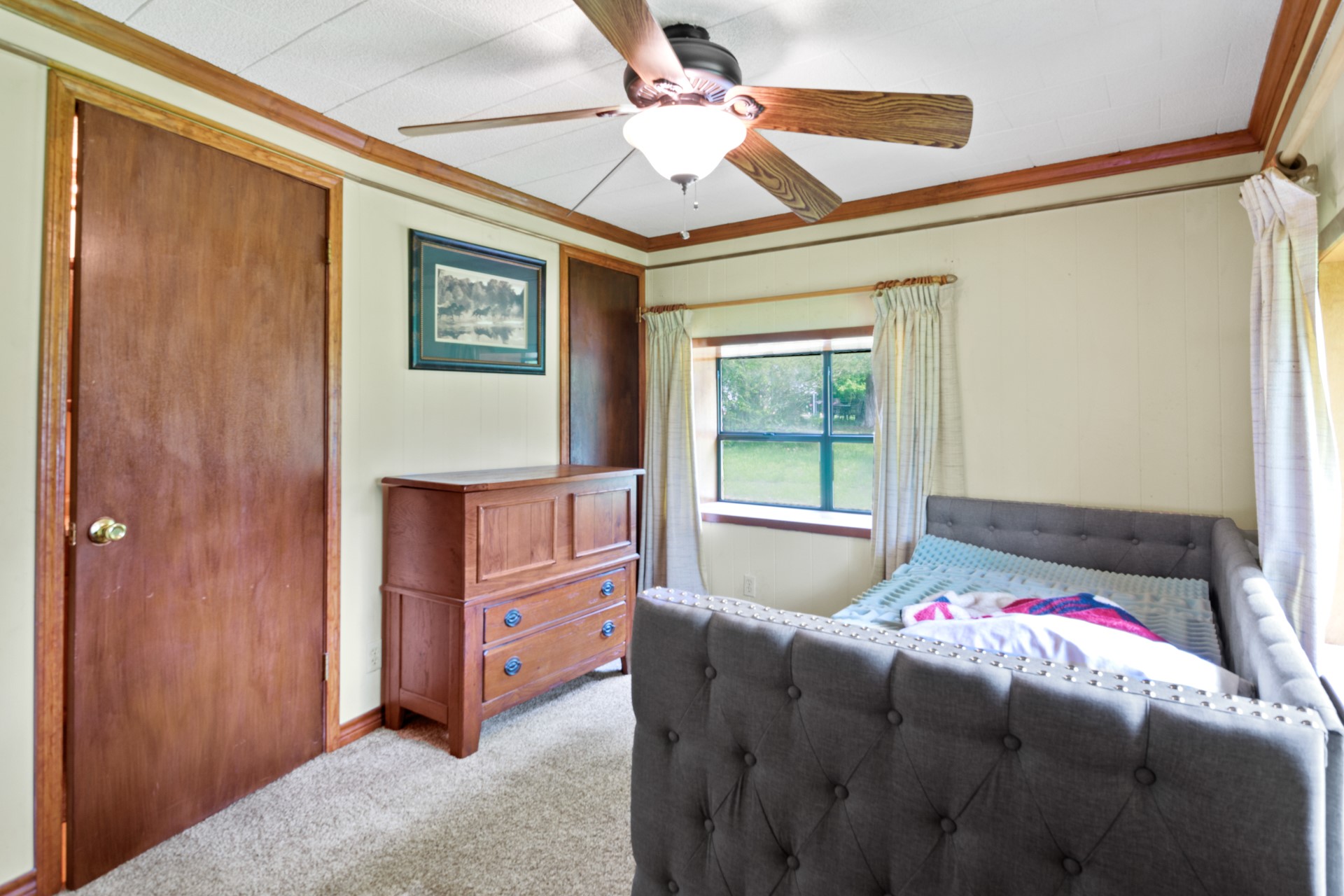 604 Kasling Street Hughes Springs TX 75656
