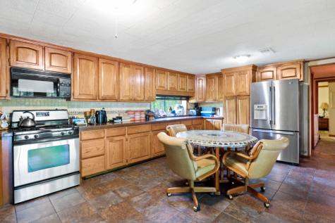 604 Kasling Street Hughes Springs TX 75656