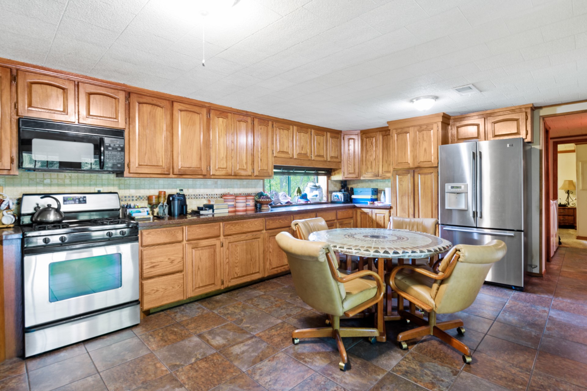 604 Kasling Street Hughes Springs TX 75656