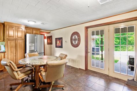 604 Kasling Street Hughes Springs TX 75656