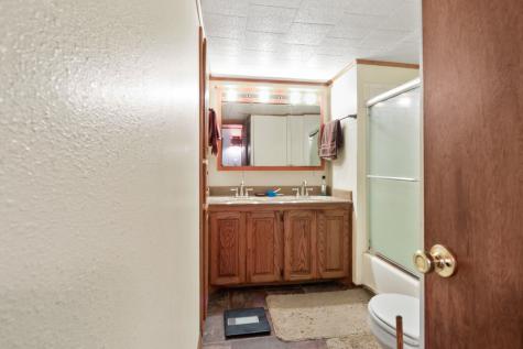 604 Kasling Street Hughes Springs TX 75656