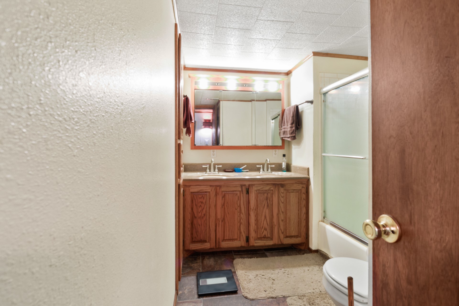 604 Kasling Street Hughes Springs TX 75656