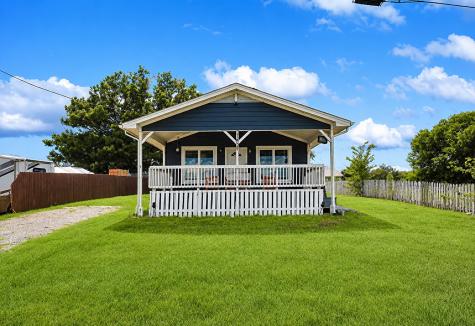 11632 County Road 1083 Princeton TX 75407