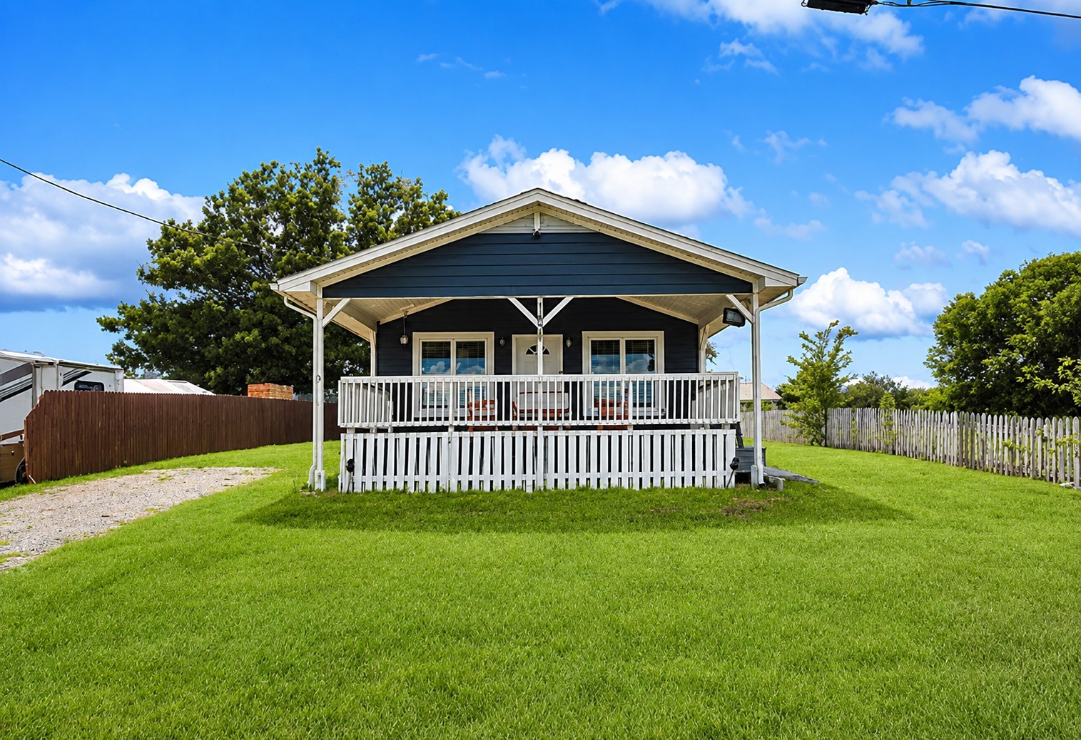 11632 County Road 1083 Princeton TX 75407