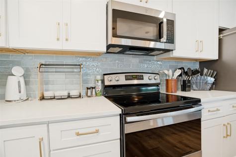 11632 County Road 1083 Princeton TX 75407