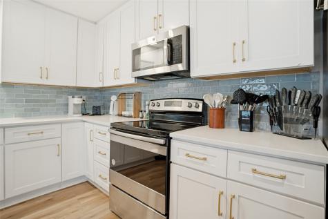11632 County Road 1083 Princeton TX 75407