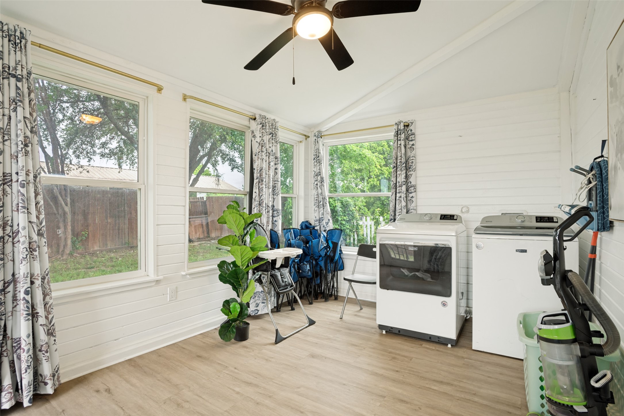11632 County Road 1083 Princeton TX 75407
