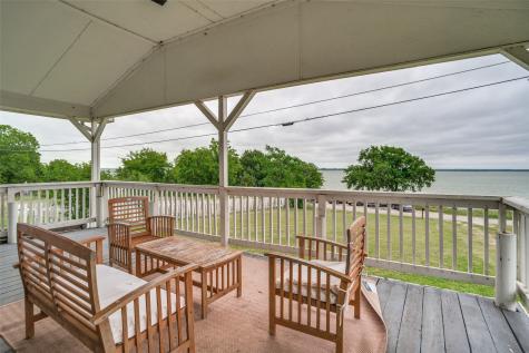 11632 County Road 1083 Princeton TX 75407