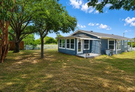 11632 County Road 1083 Princeton TX 75407