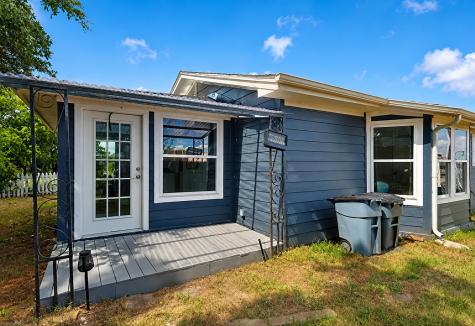 11632 County Road 1083 Princeton TX 75407