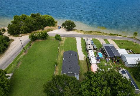 11632 County Road 1083 Princeton TX 75407