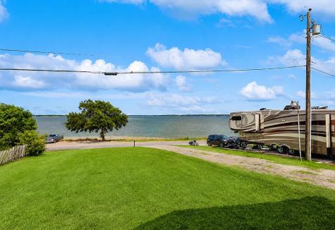 11632 County Road 1083 Princeton TX 75407