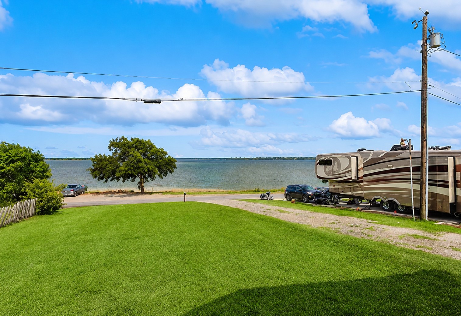 11632 County Road 1083 Princeton TX 75407