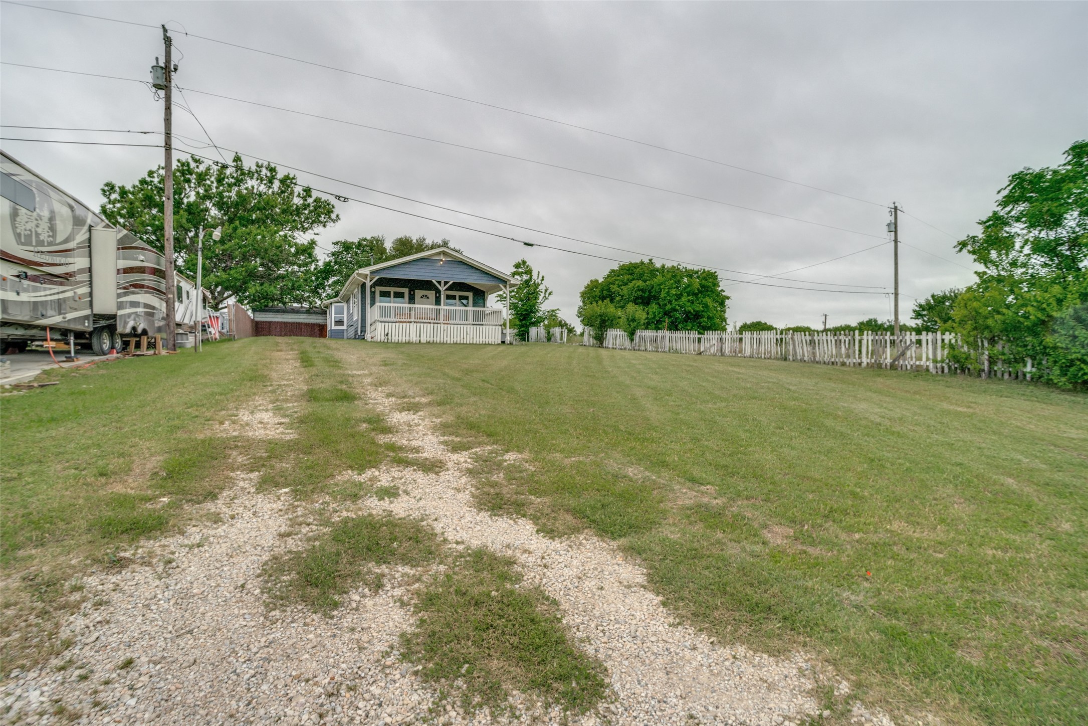 11632 County Road 1083 Princeton TX 75407
