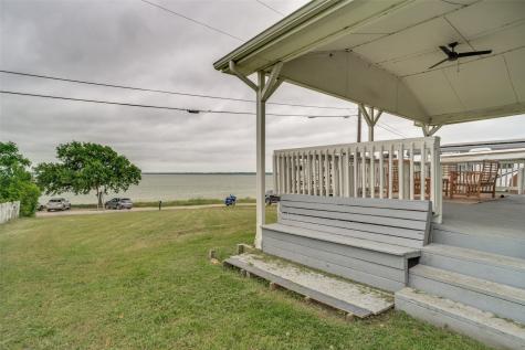 11632 County Road 1083 Princeton TX 75407