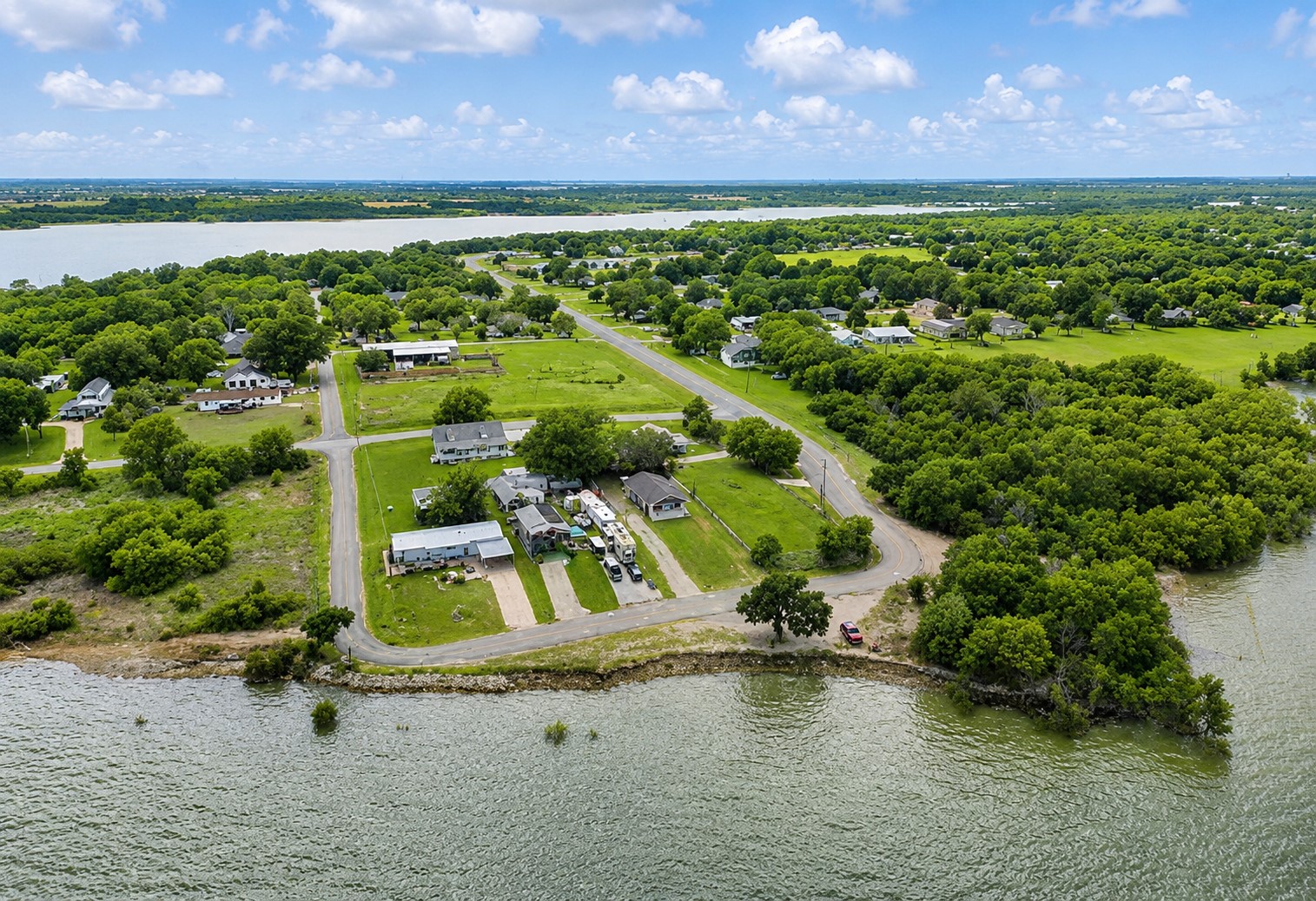 11632 County Road 1083 Princeton TX 75407