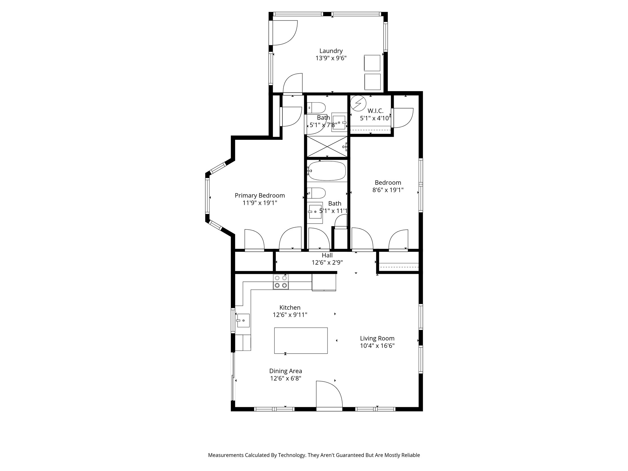 11632 County Road 1083 Princeton TX 75407