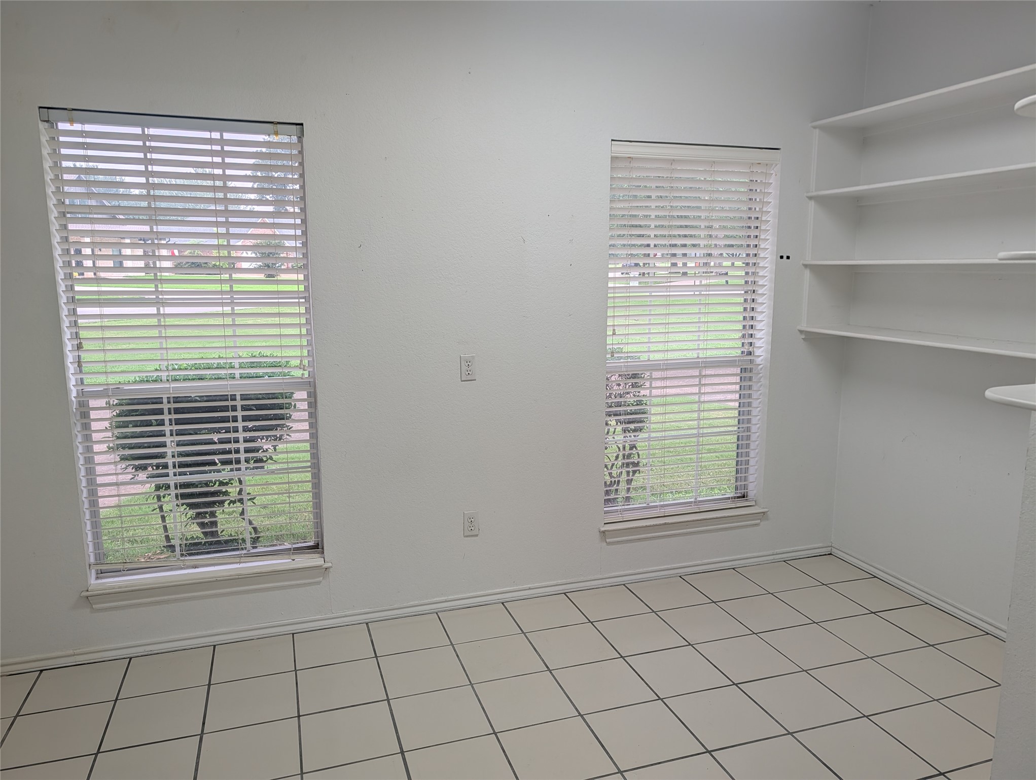 17909 Country Club Drive Kemp TX 75143