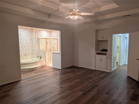 17909 Country Club Drive Kemp TX 75143