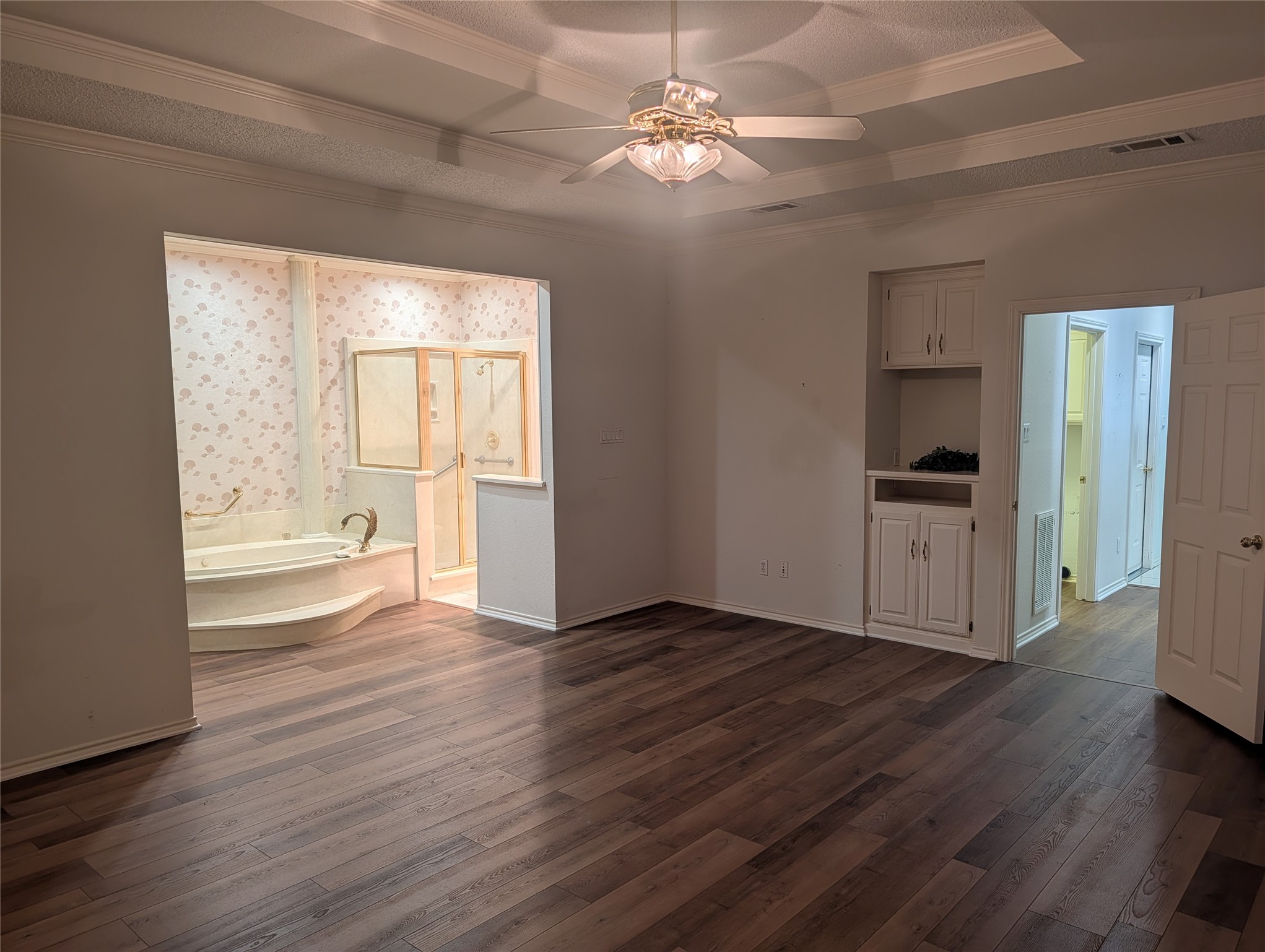 17909 Country Club Drive Kemp TX 75143