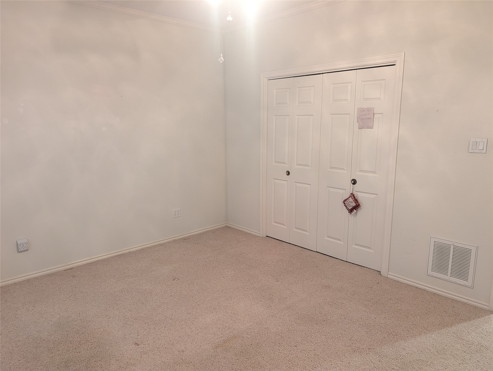 17909 Country Club Drive Kemp TX 75143