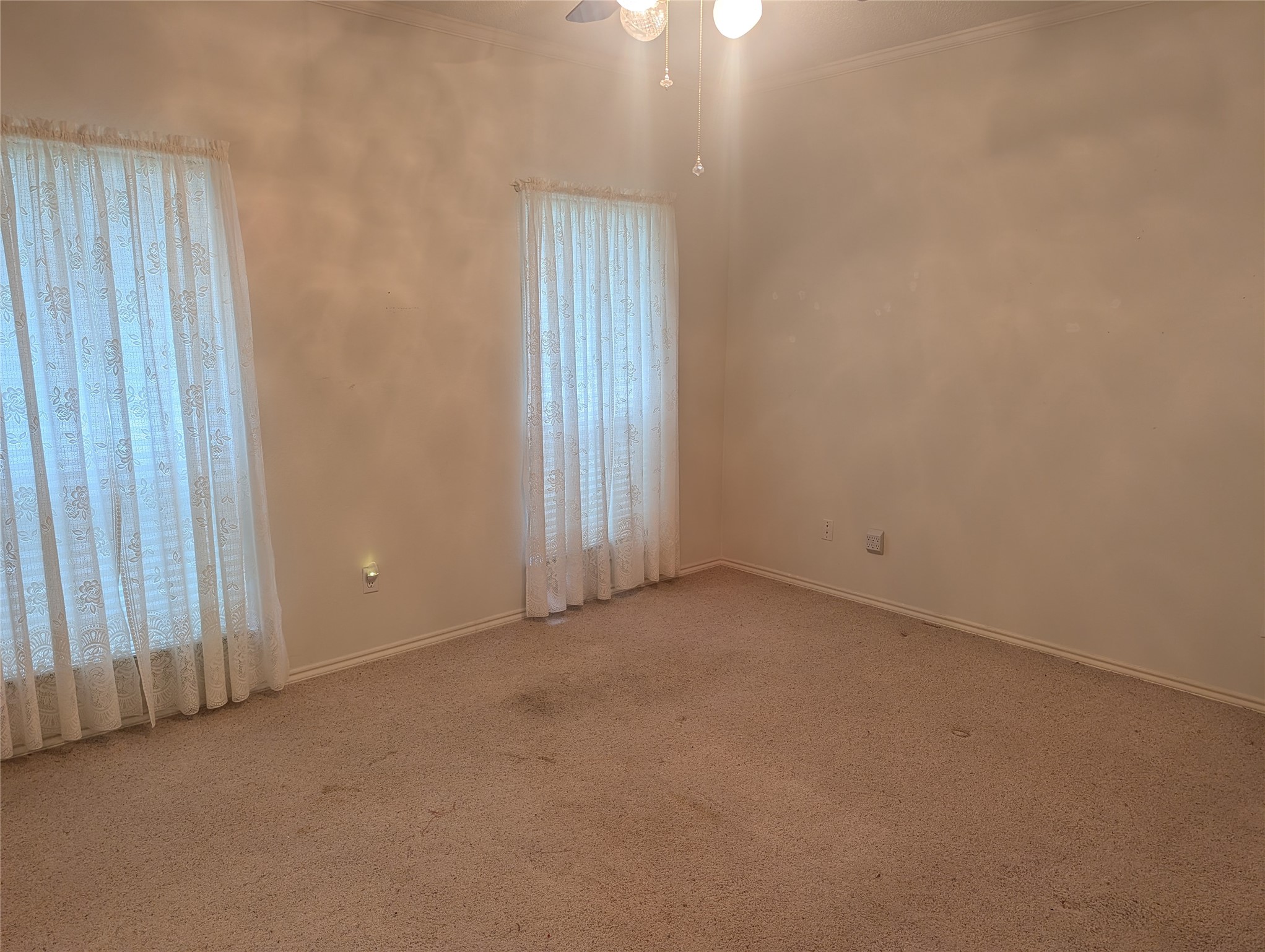 17909 Country Club Drive Kemp TX 75143