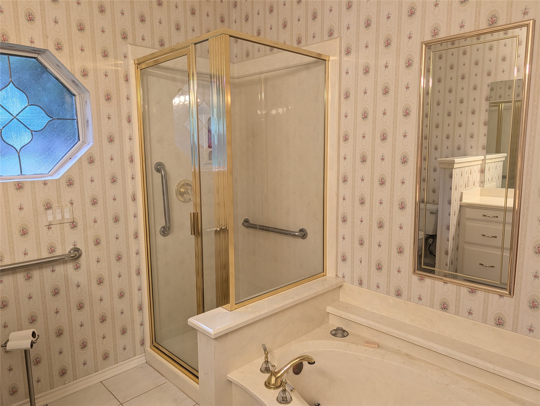 17909 Country Club Drive Kemp TX 75143