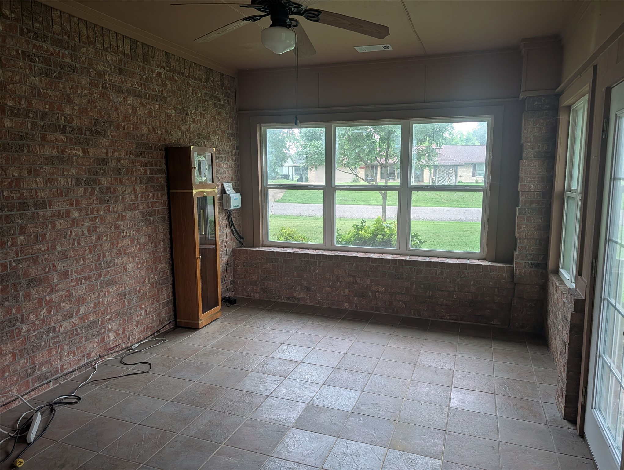 17909 Country Club Drive Kemp TX 75143