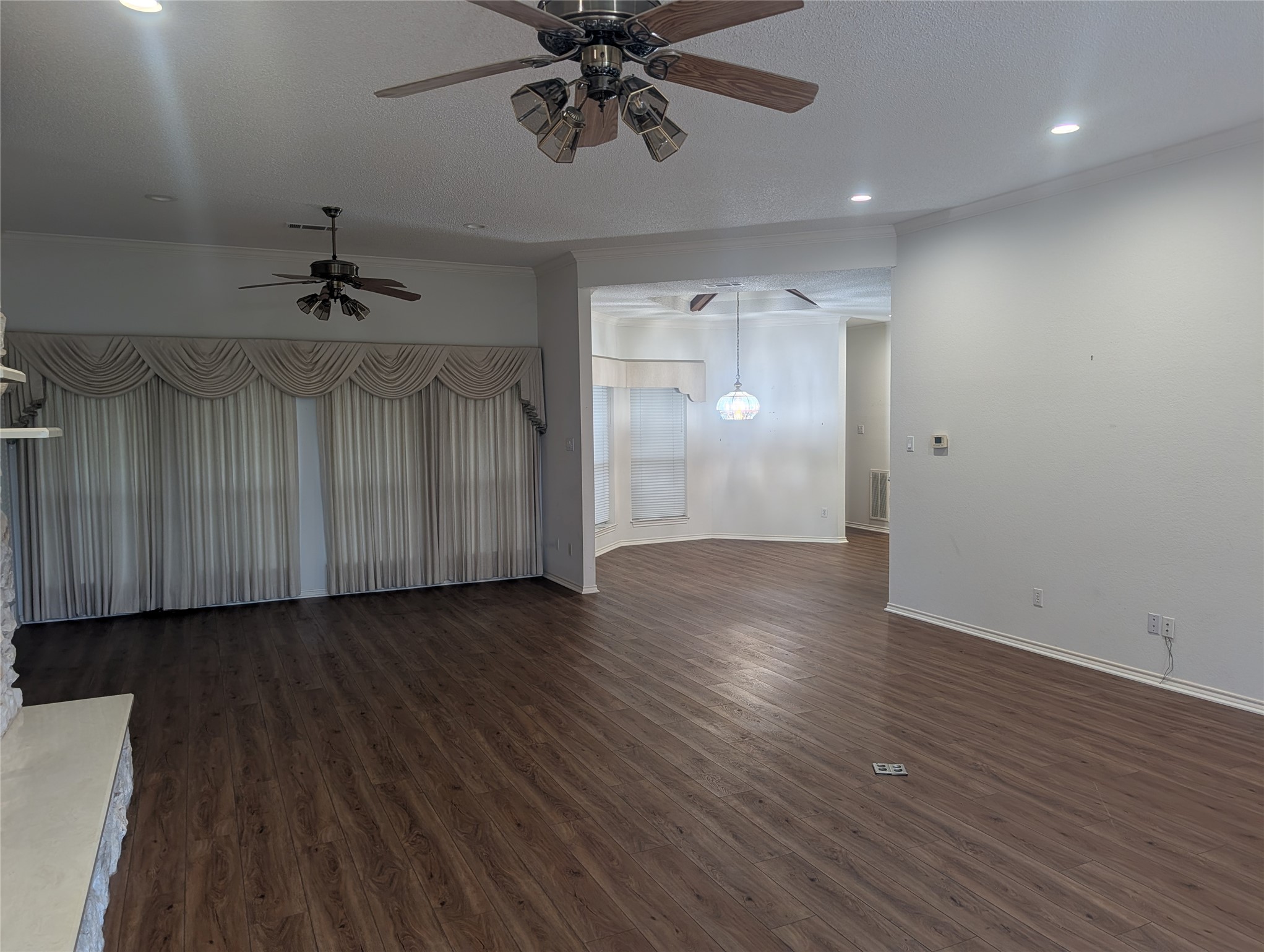 17909 Country Club Drive Kemp TX 75143
