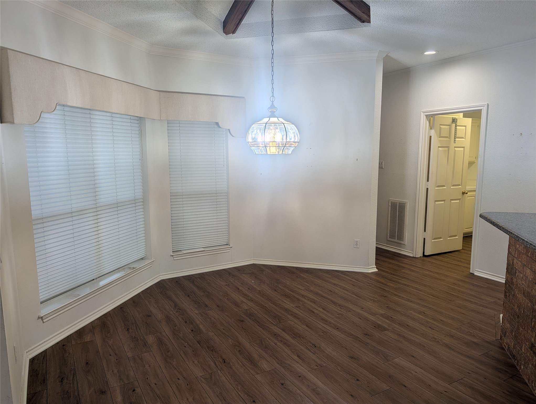 17909 Country Club Drive Kemp TX 75143