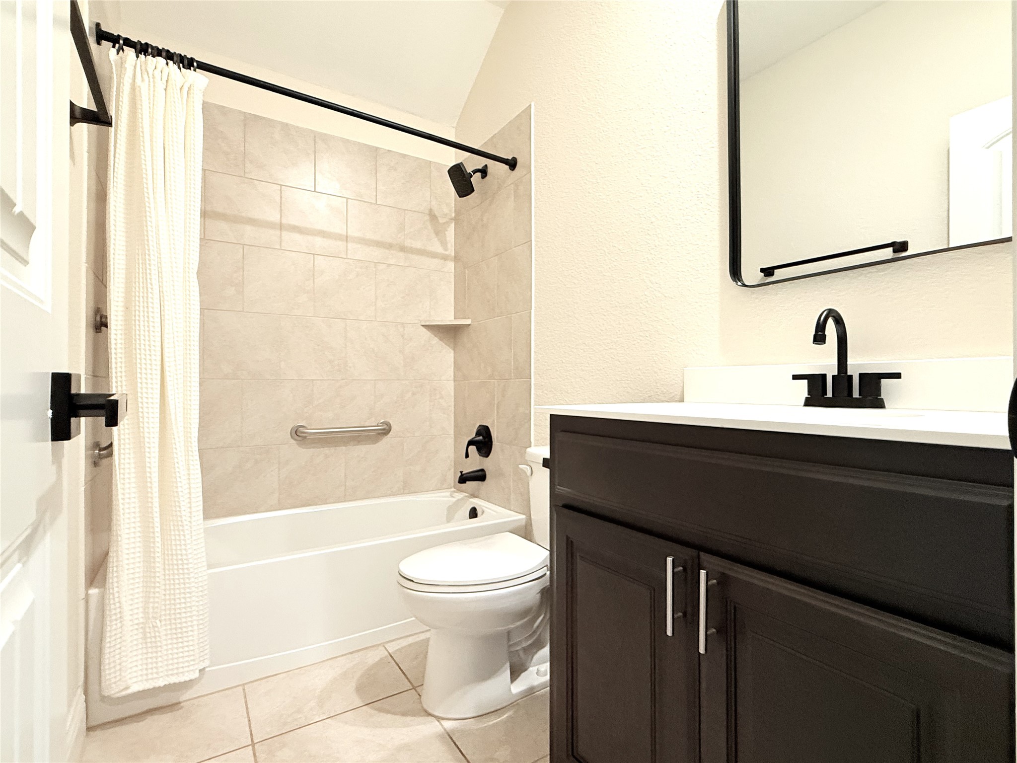 932 Slate Lane Celina TX 75009