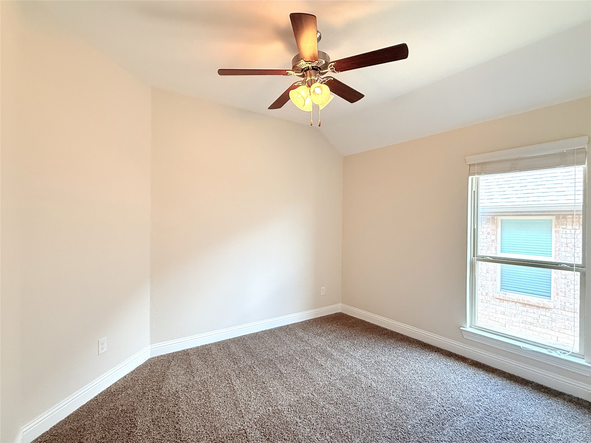 932 Slate Lane Celina TX 75009