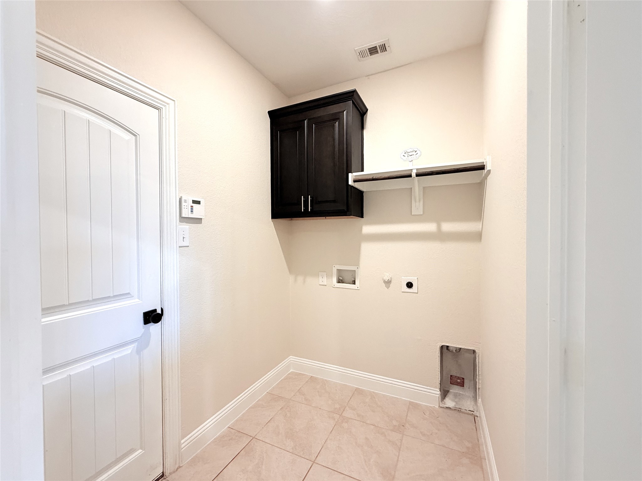 932 Slate Lane Celina TX 75009