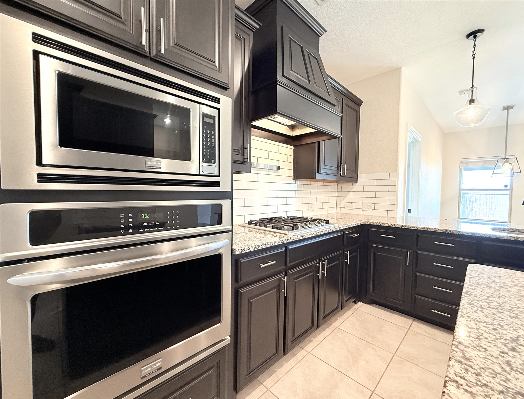 932 Slate Lane Celina TX 75009