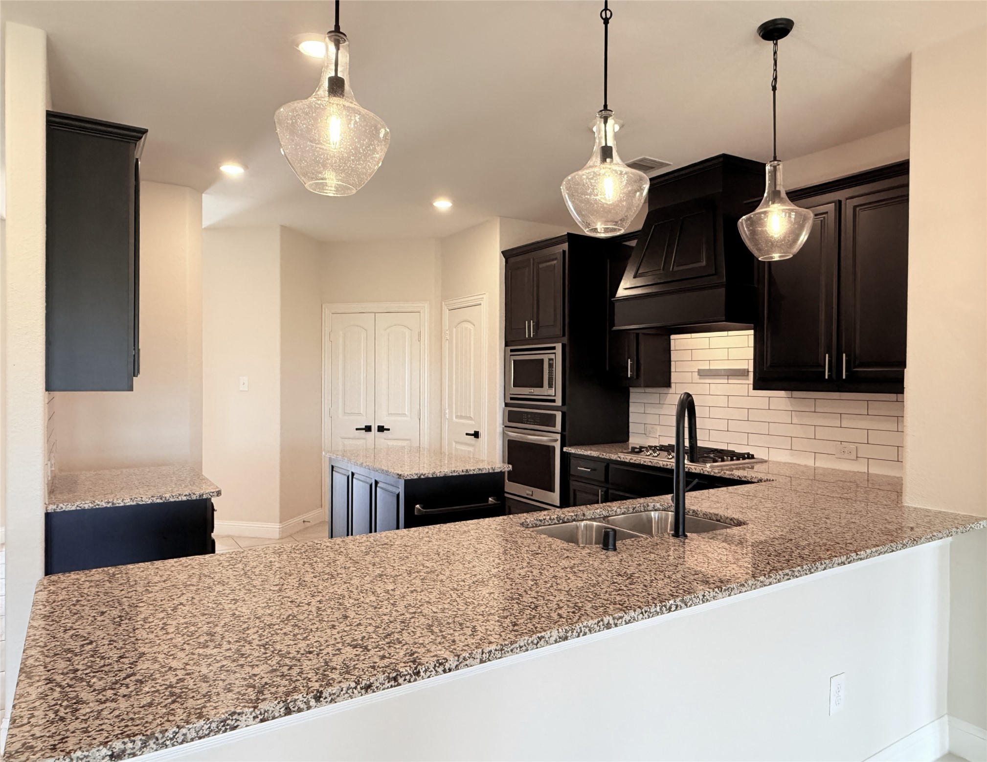 932 Slate Lane Celina TX 75009