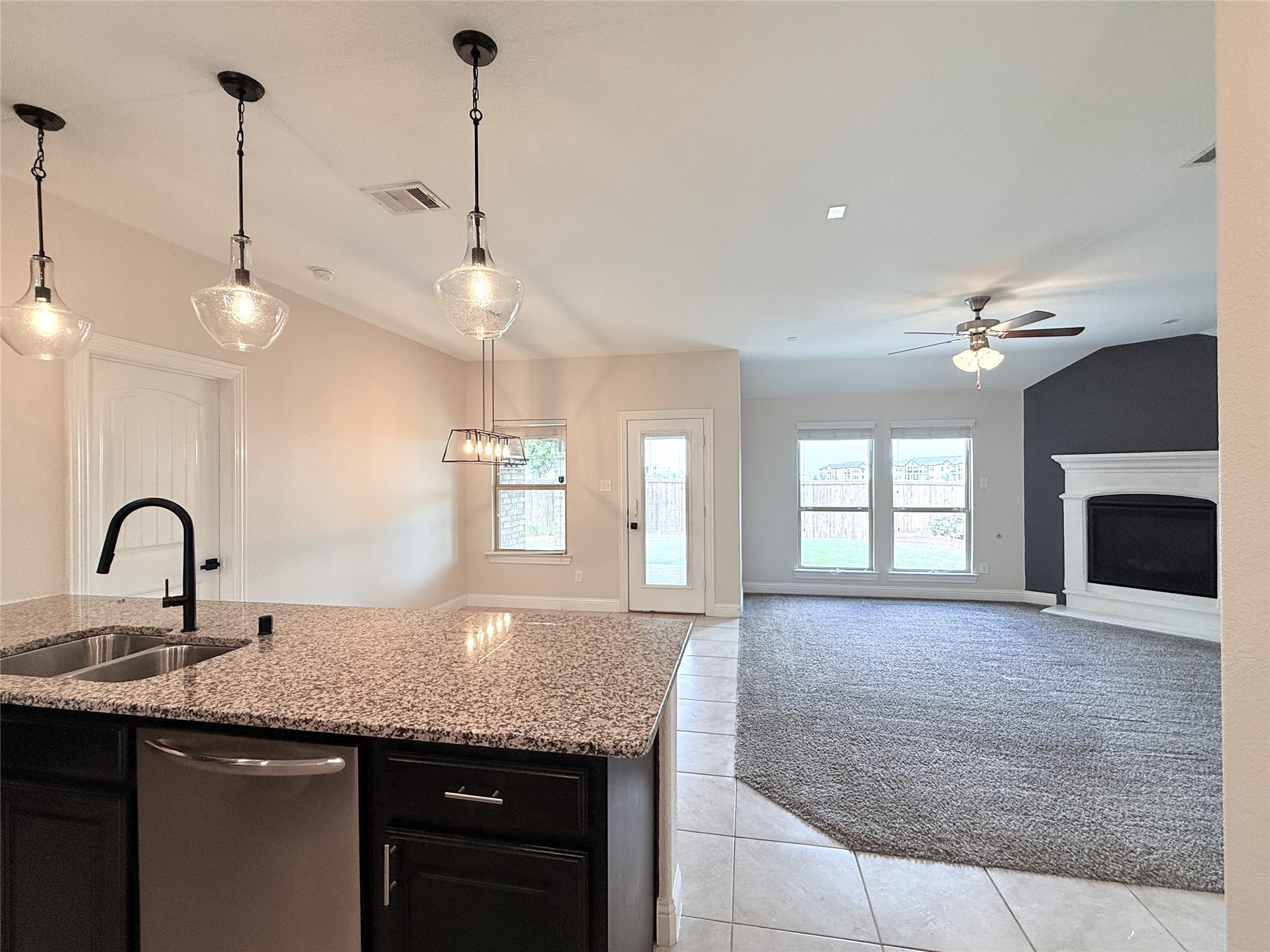 932 Slate Lane Celina TX 75009