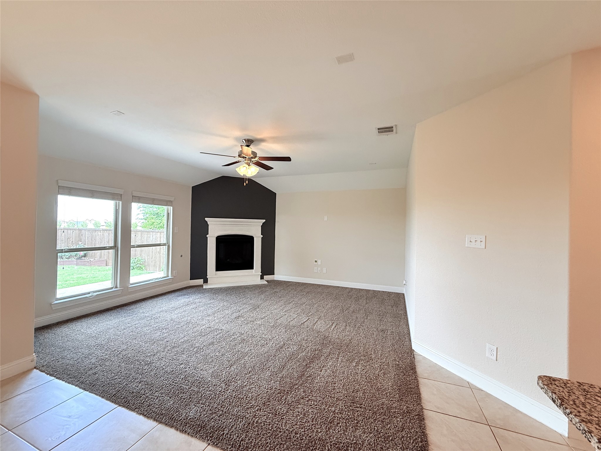 932 Slate Lane Celina TX 75009