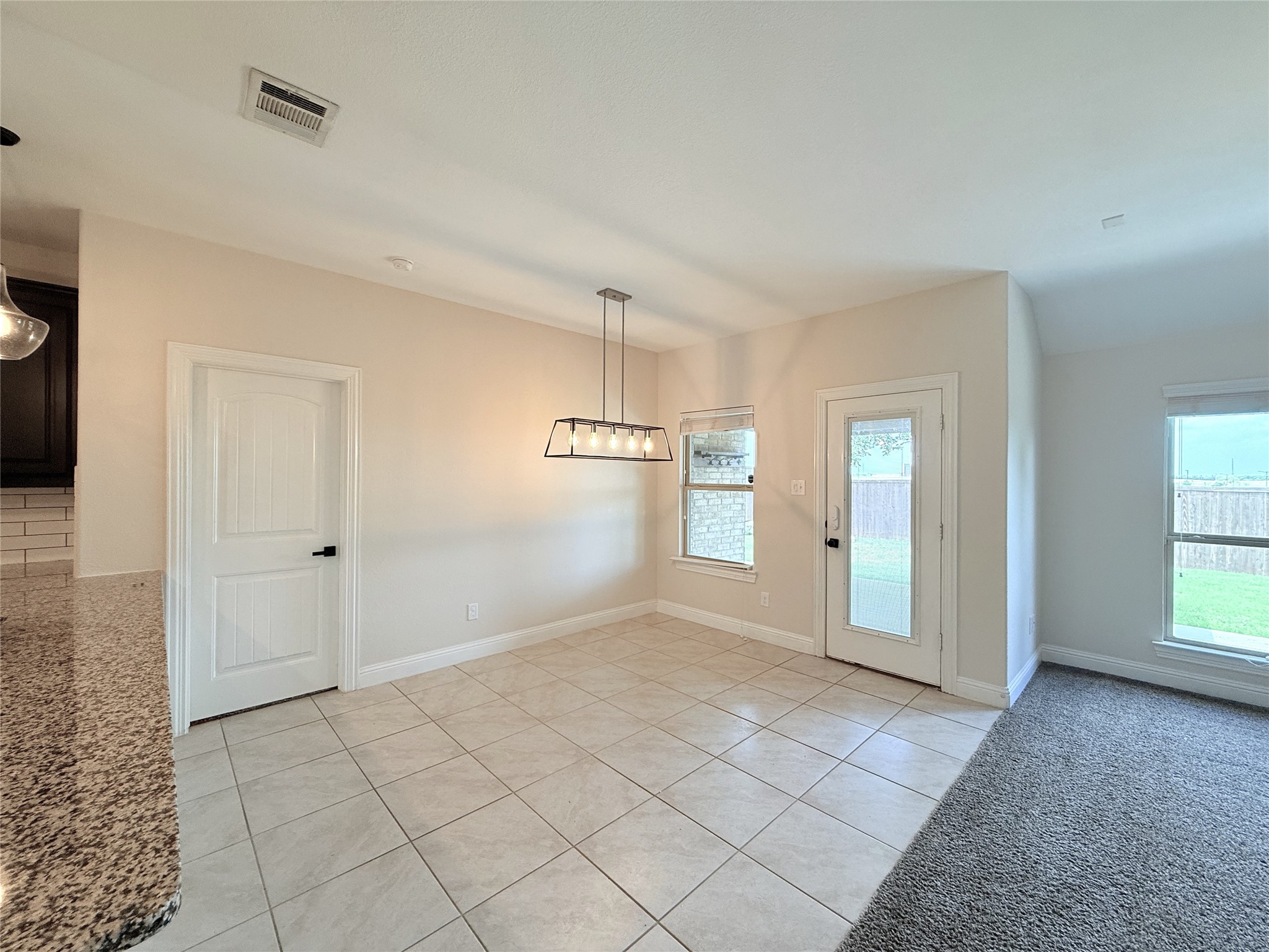 932 Slate Lane Celina TX 75009