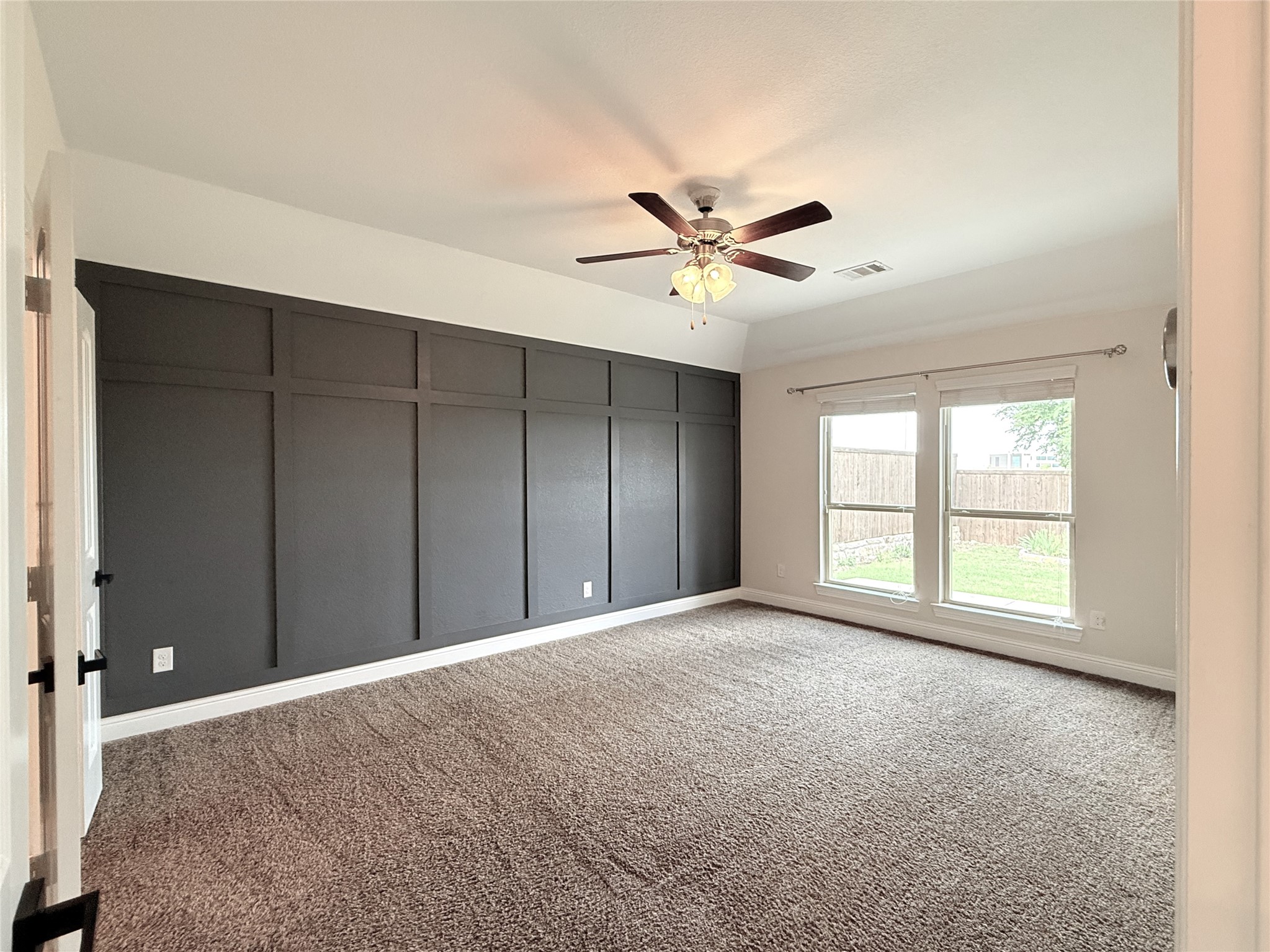932 Slate Lane Celina TX 75009
