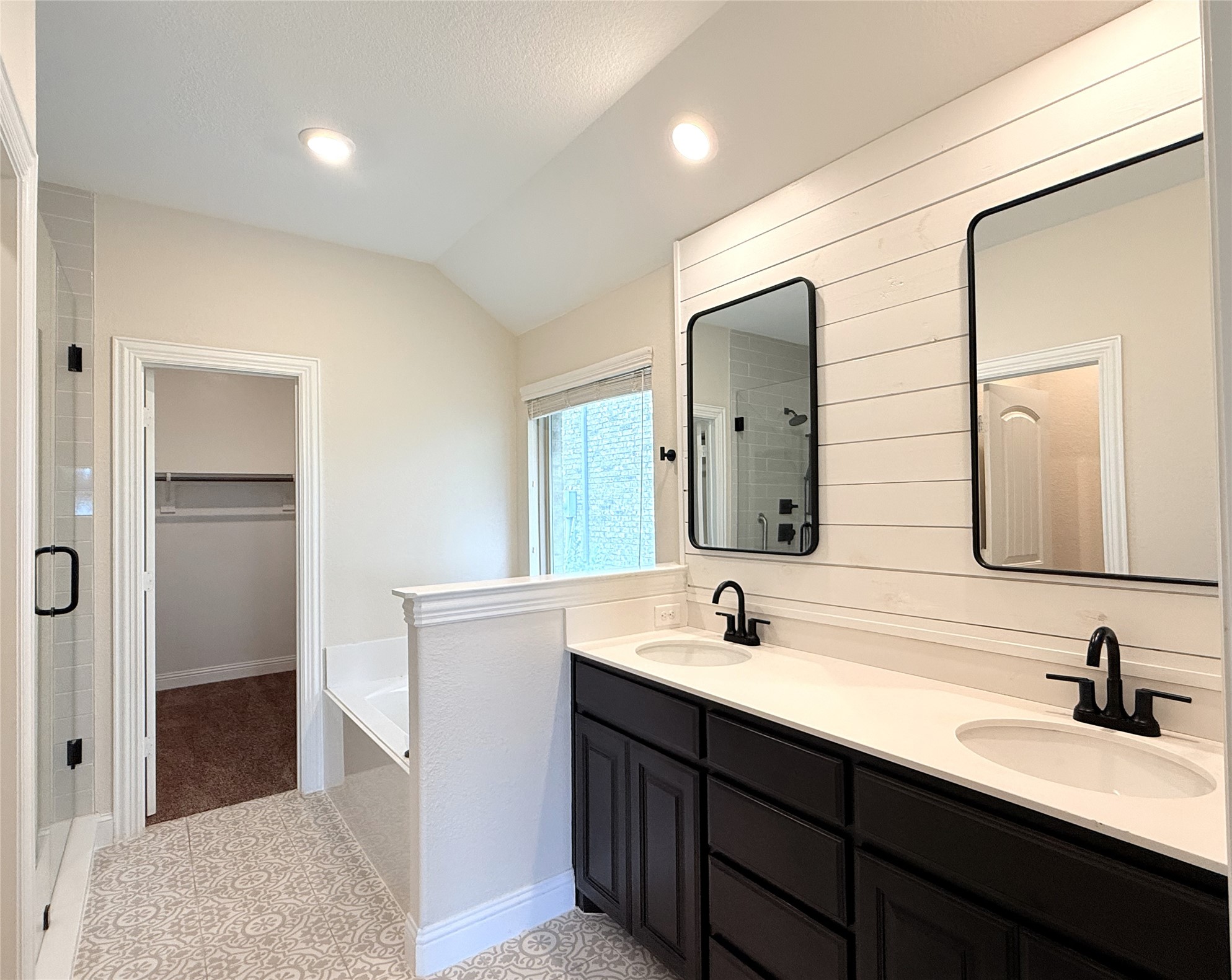 932 Slate Lane Celina TX 75009