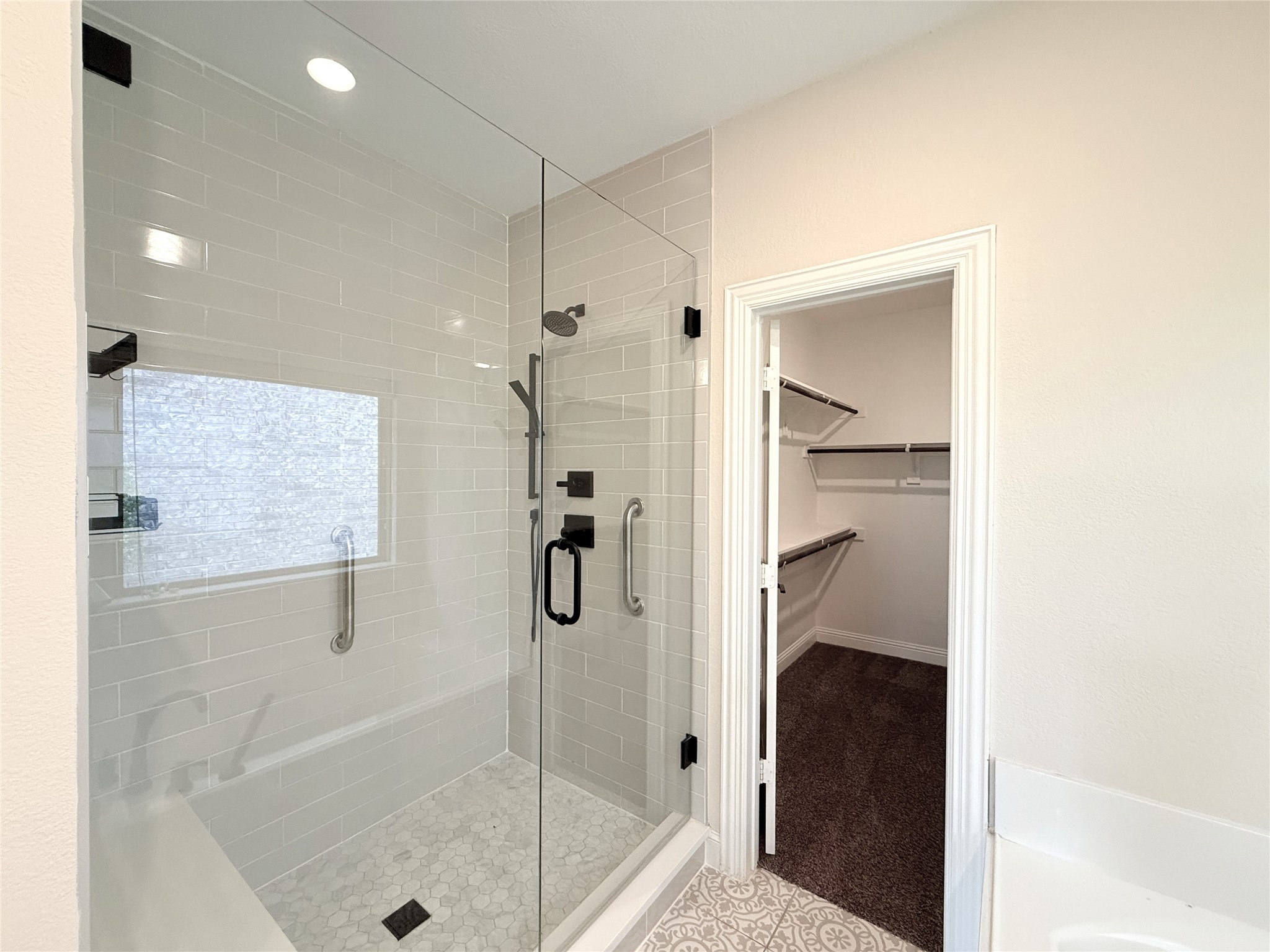 932 Slate Lane Celina TX 75009
