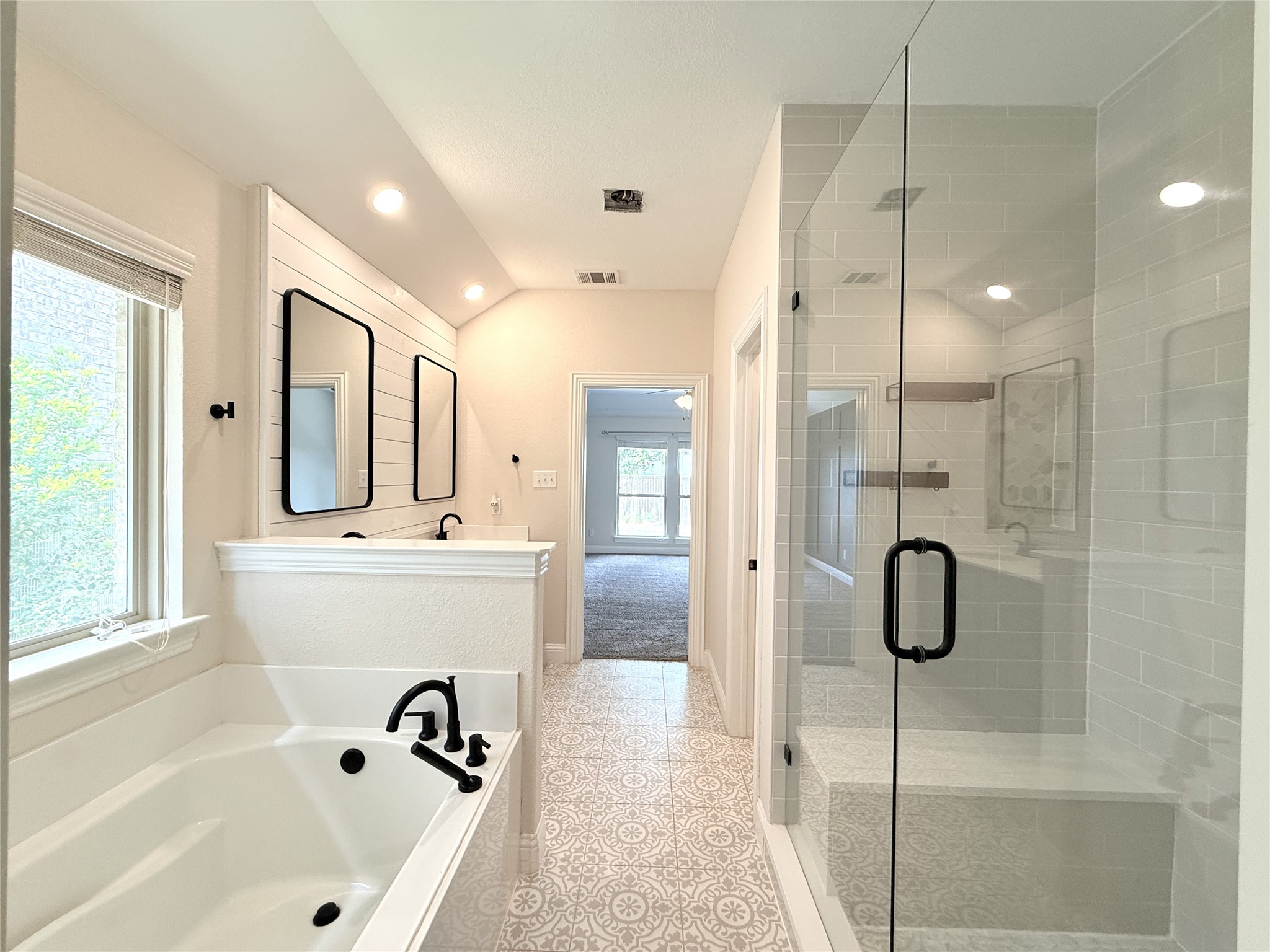 932 Slate Lane Celina TX 75009