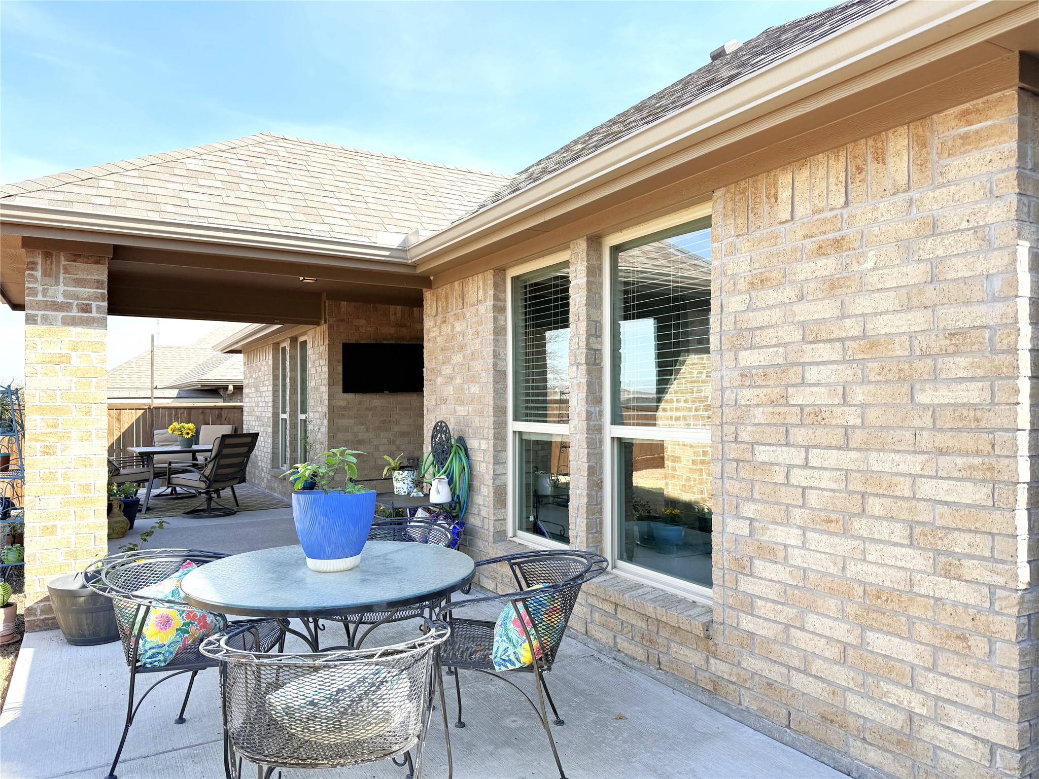 932 Slate Lane Celina TX 75009