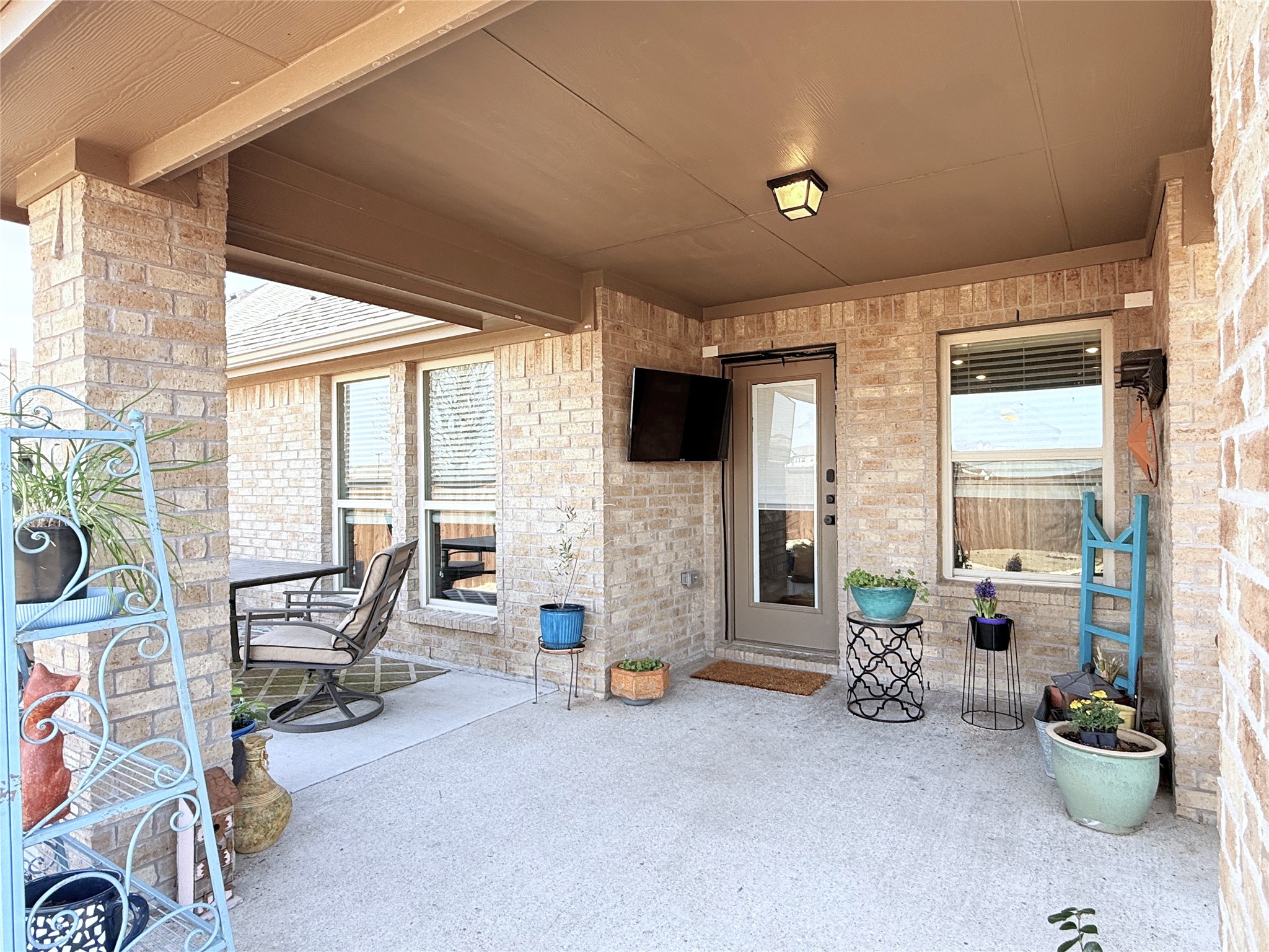 932 Slate Lane Celina TX 75009