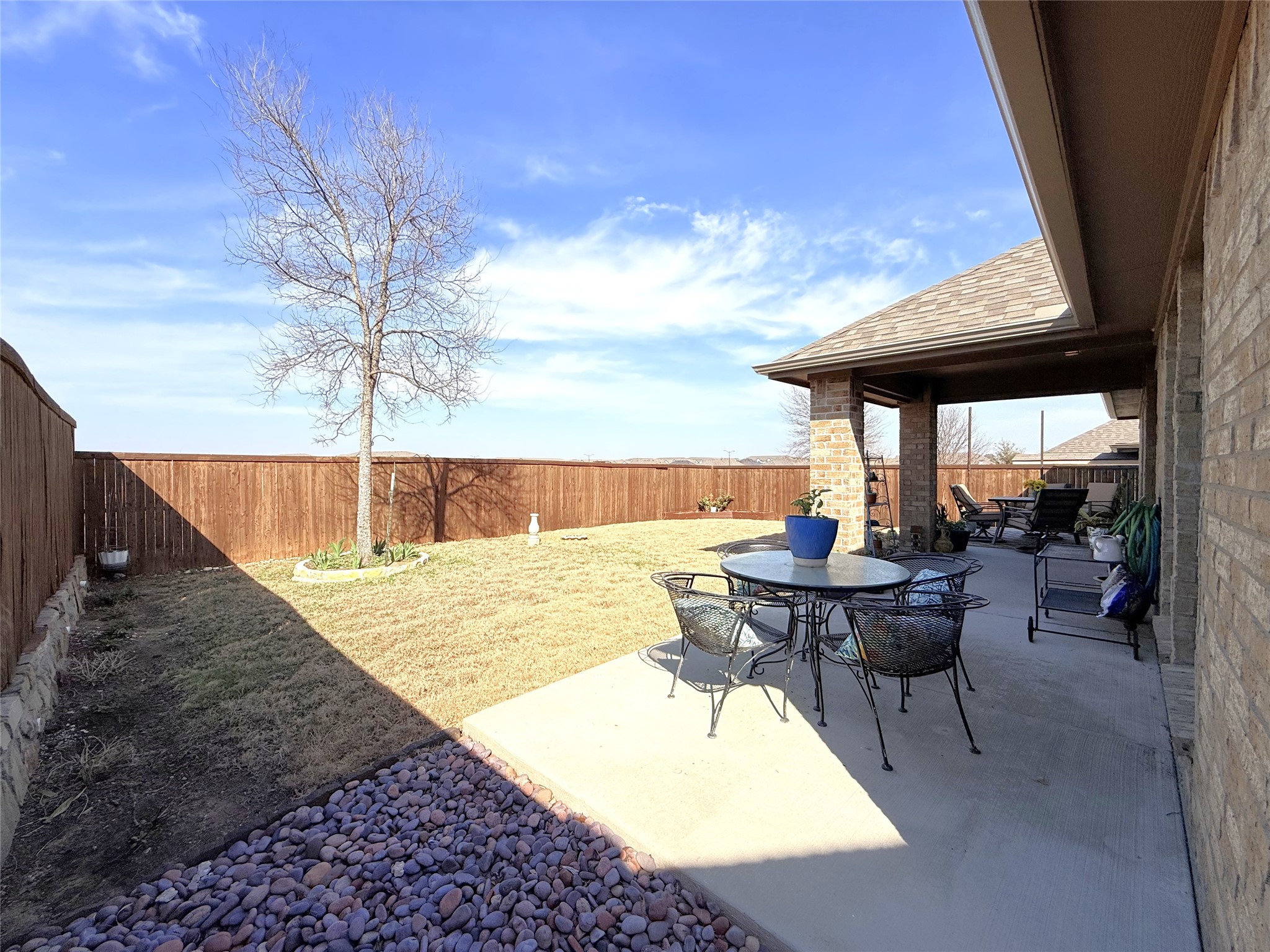 932 Slate Lane Celina TX 75009