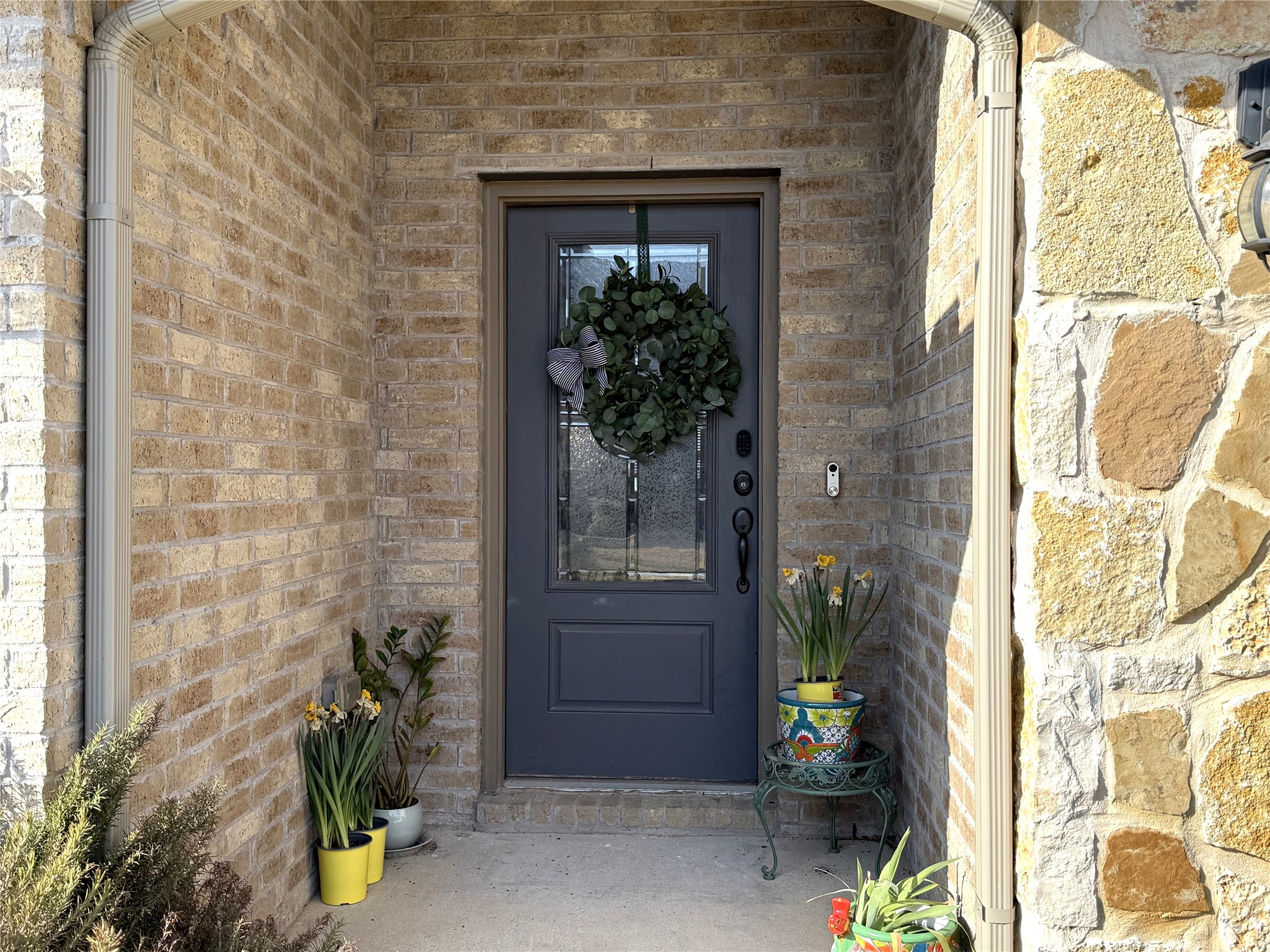 932 Slate Lane Celina TX 75009