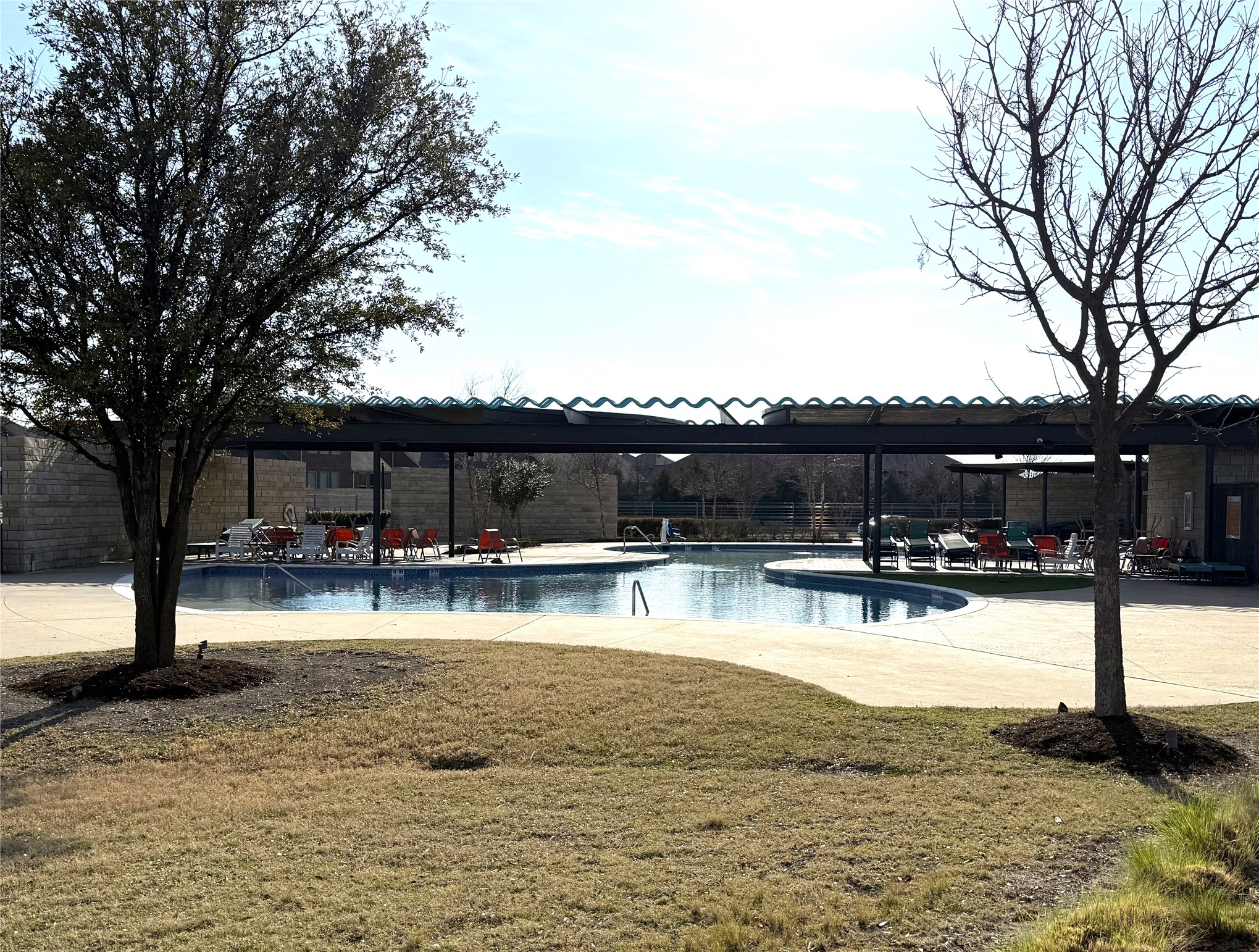 932 Slate Lane Celina TX 75009