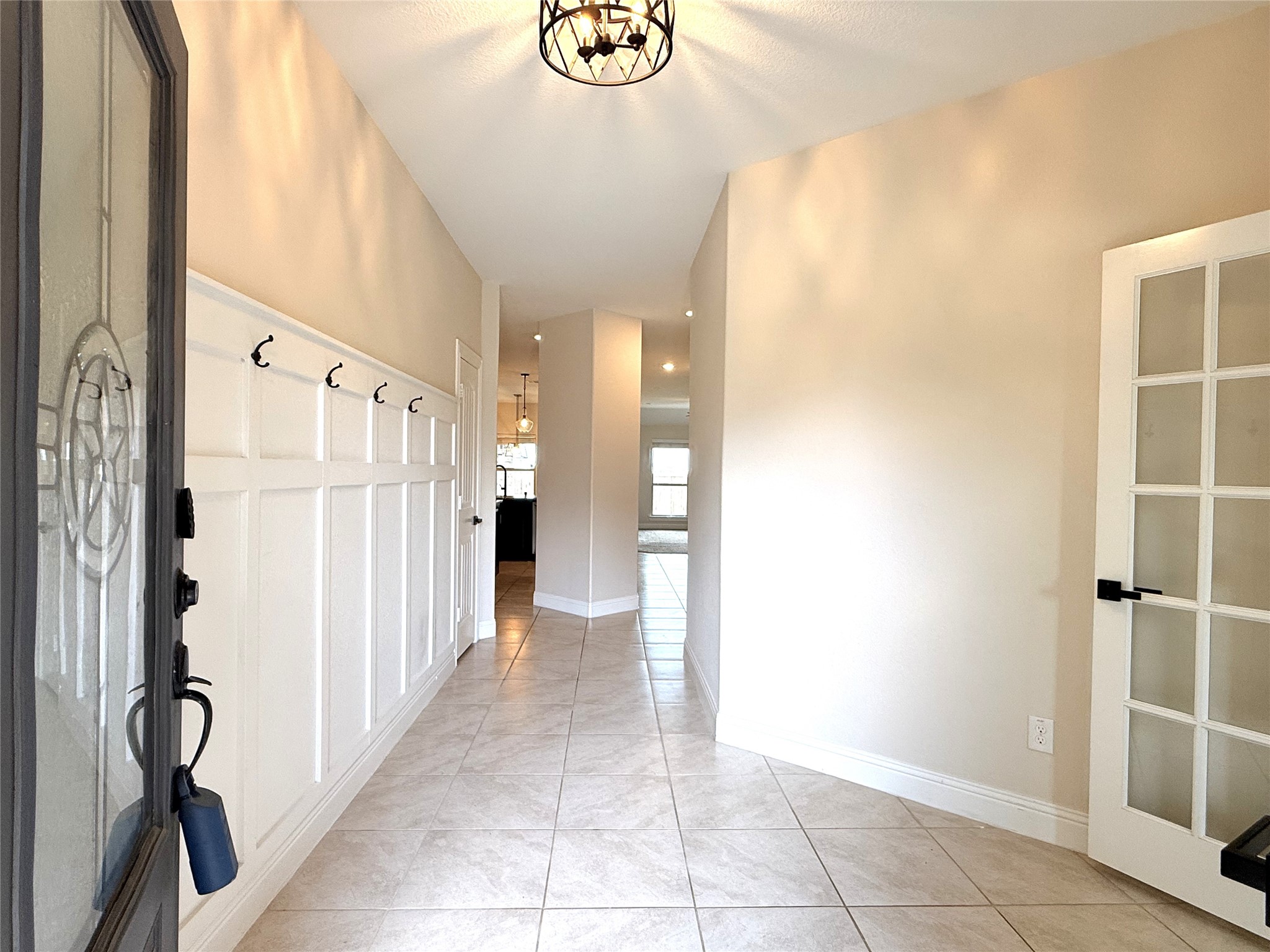 932 Slate Lane Celina TX 75009