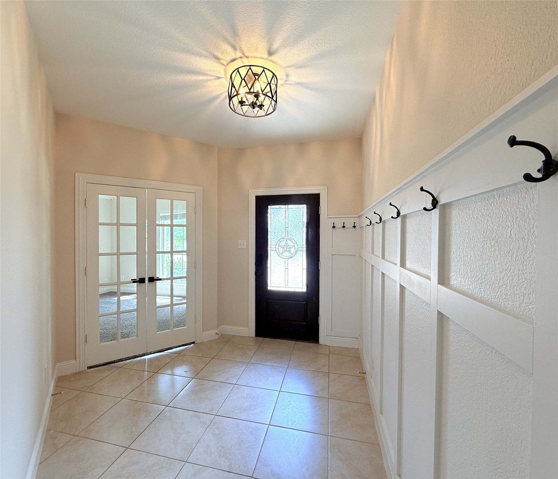 932 Slate Lane Celina TX 75009