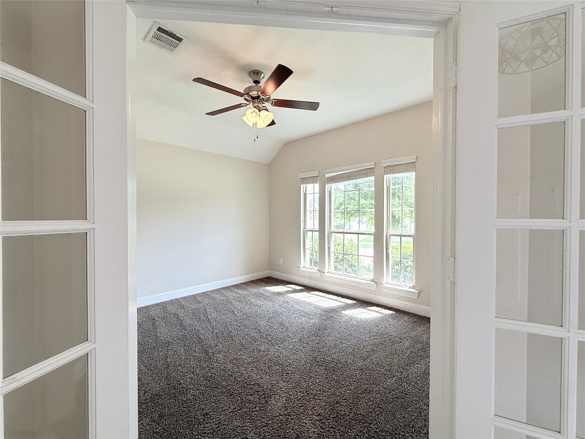 932 Slate Lane Celina TX 75009
